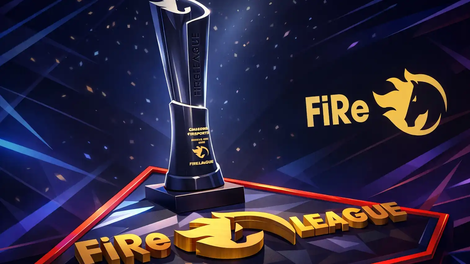 FiReMAJOR Buenos Aires 2027 Officially Announced: Argentina to Host Its First CS2 Major
